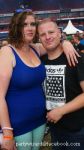 DSC00892.jpg
